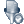 filter_data_ok_24.ico